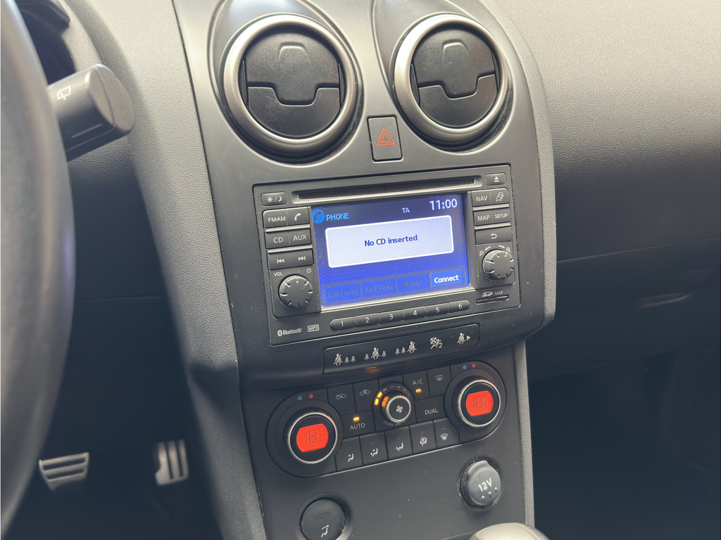 45481139-22.jpg