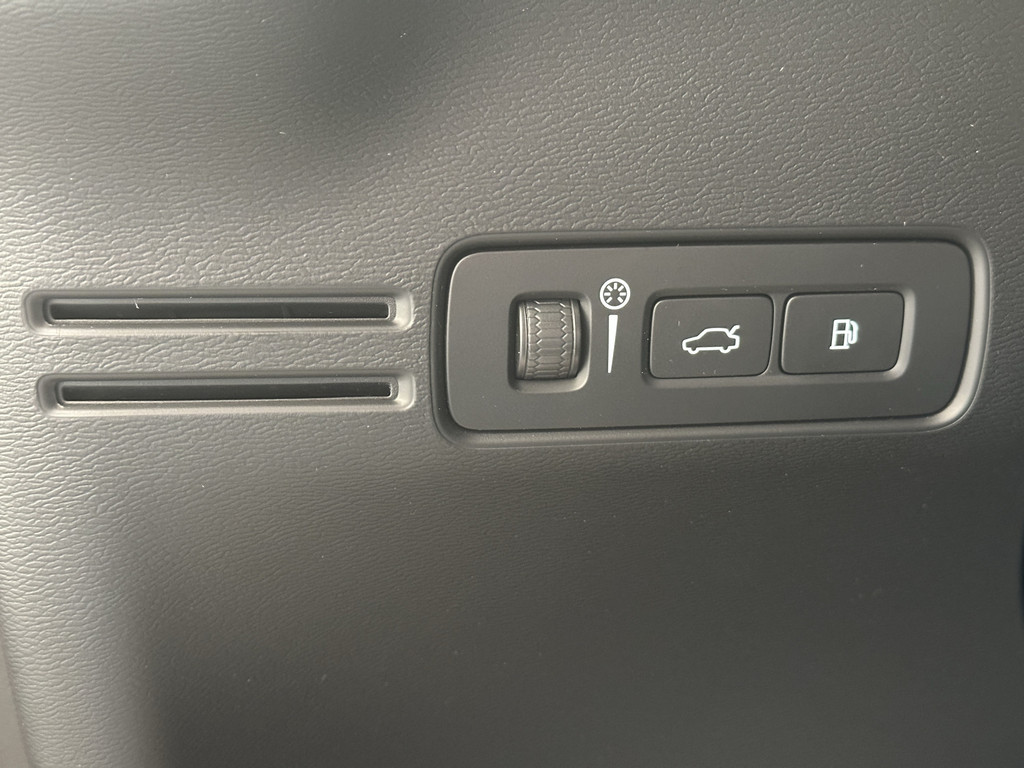 45589387-47.jpg