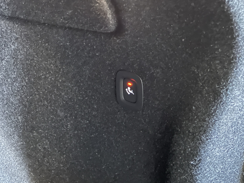45589387-53.jpg