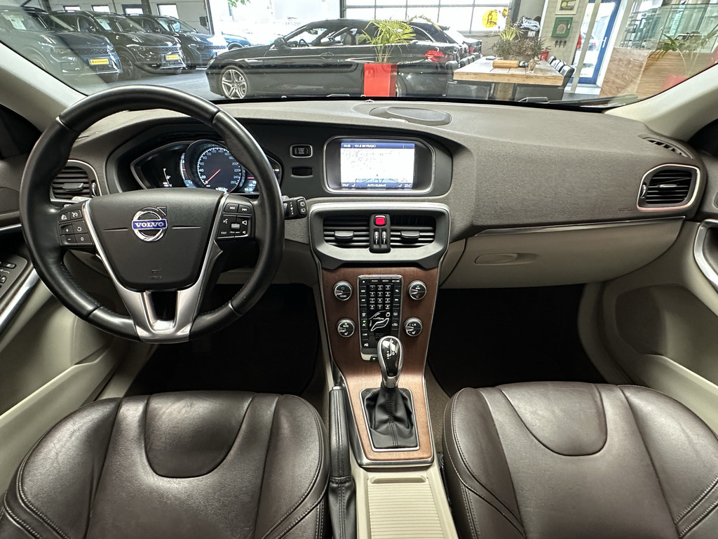 45607631-12.jpg