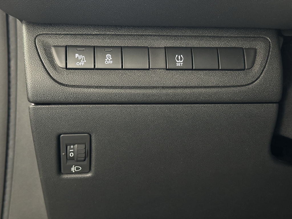 45631031-41.jpg