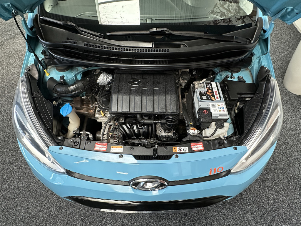 45714647-42.jpg