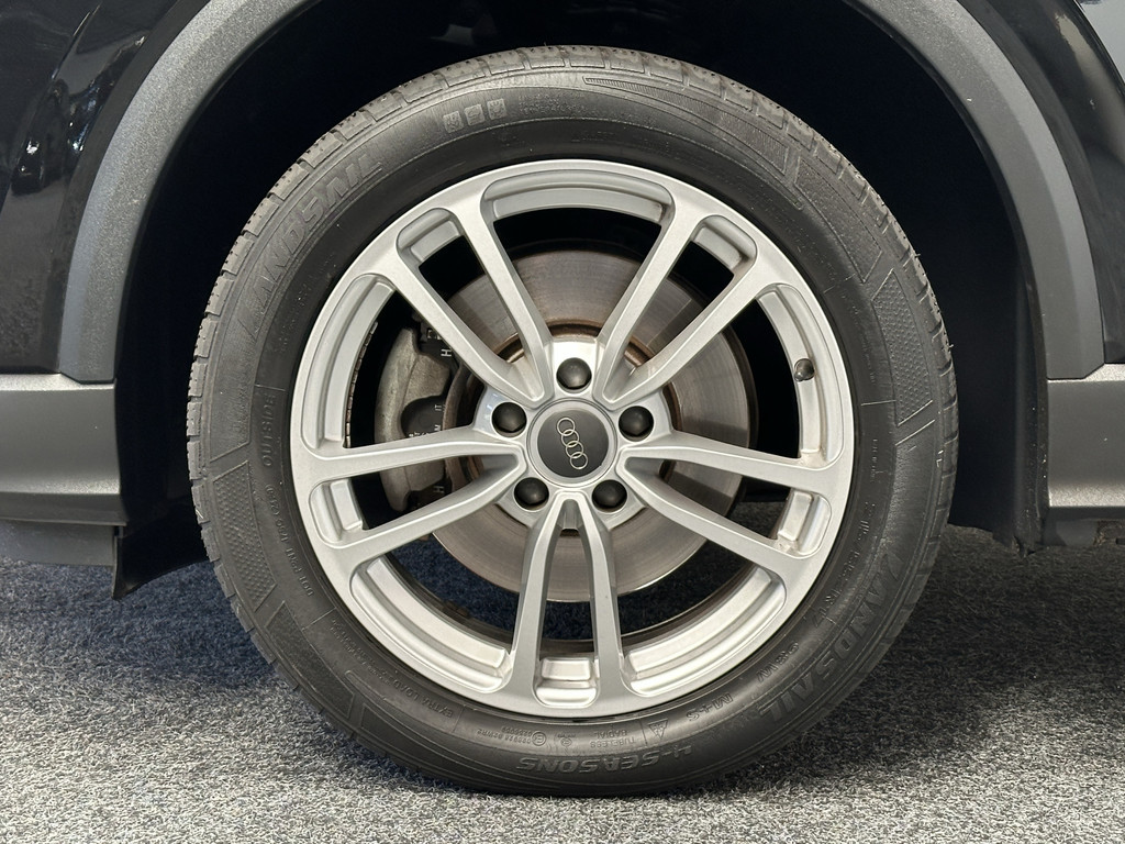 45823620-37.jpg