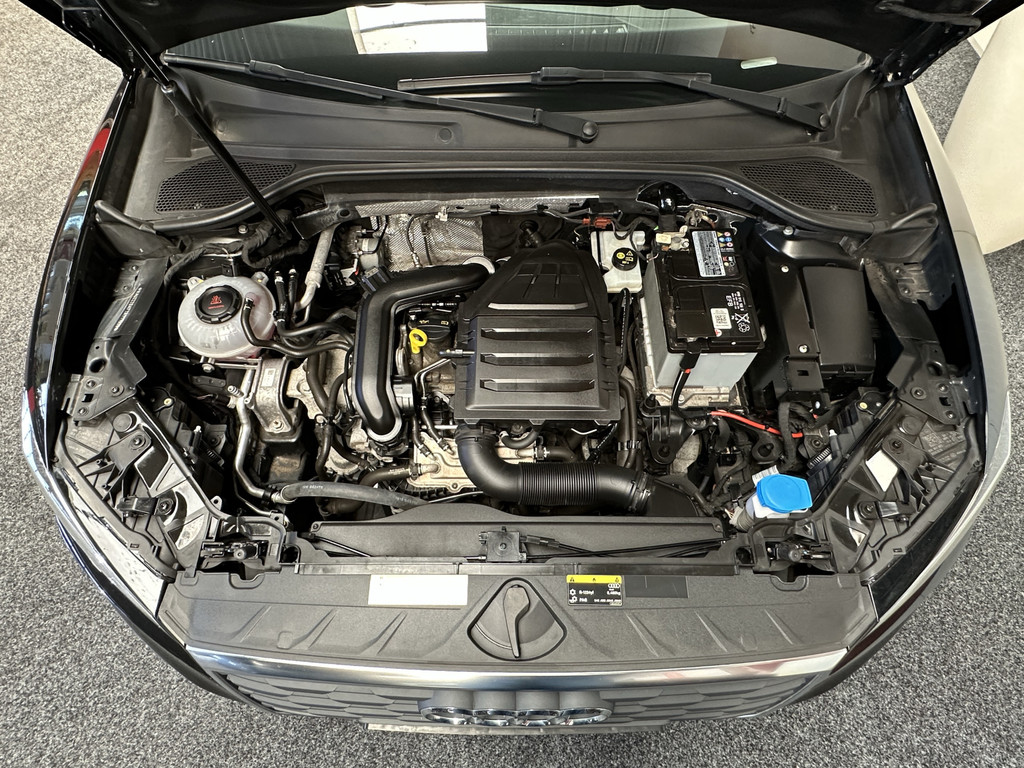 45823620-45.jpg