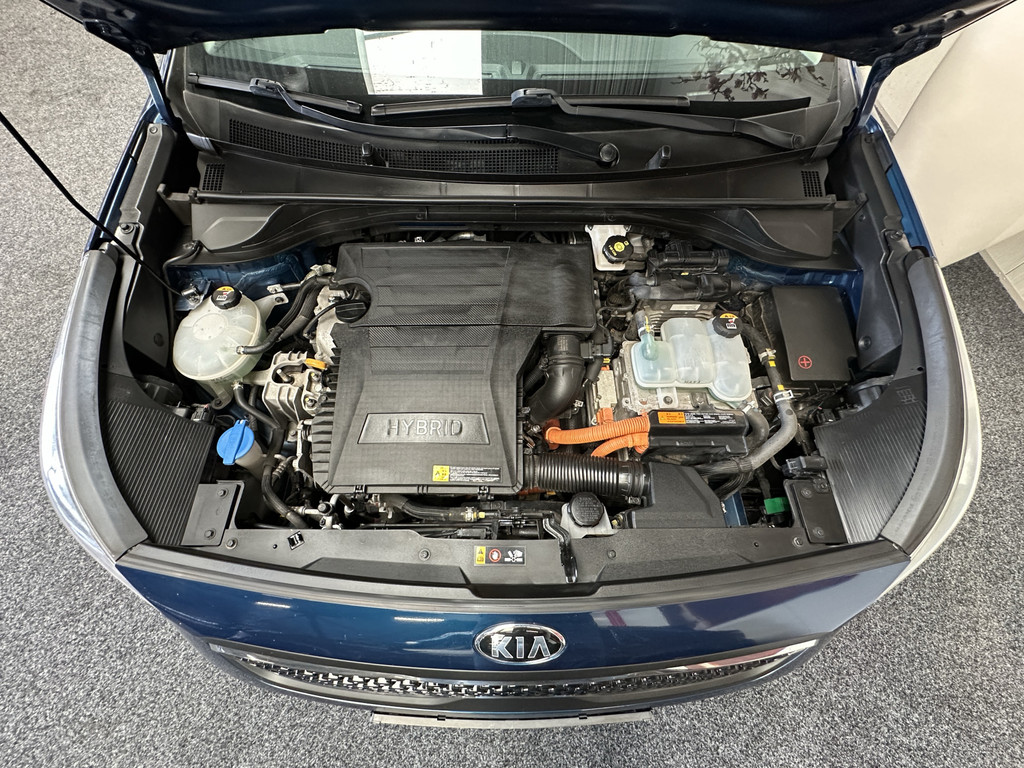 45823732-64.jpg