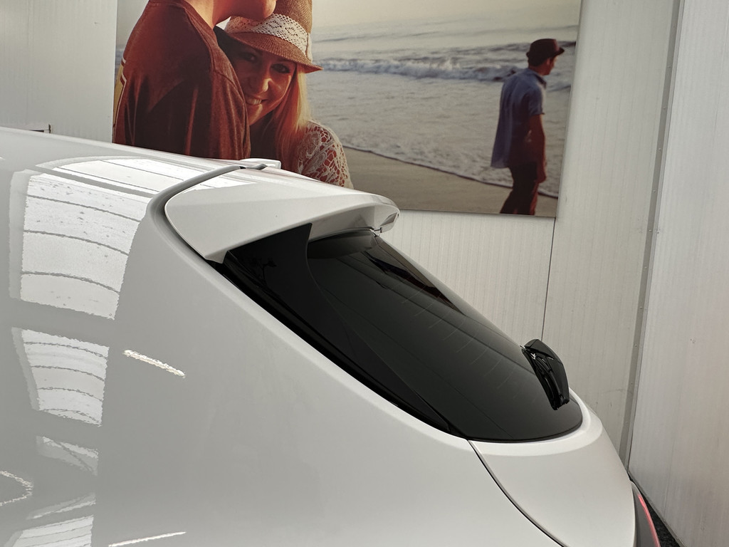 45850248-44.jpg