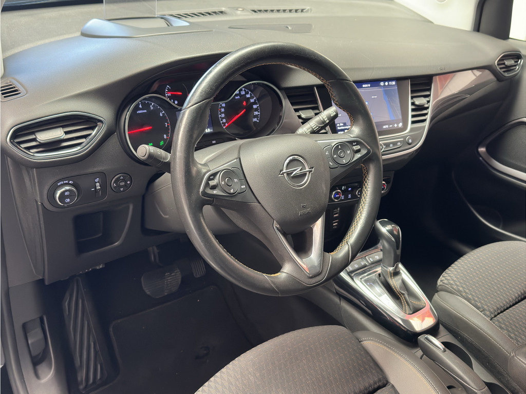 45907829-10.jpg