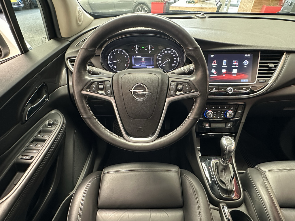 45945092-11.jpg
