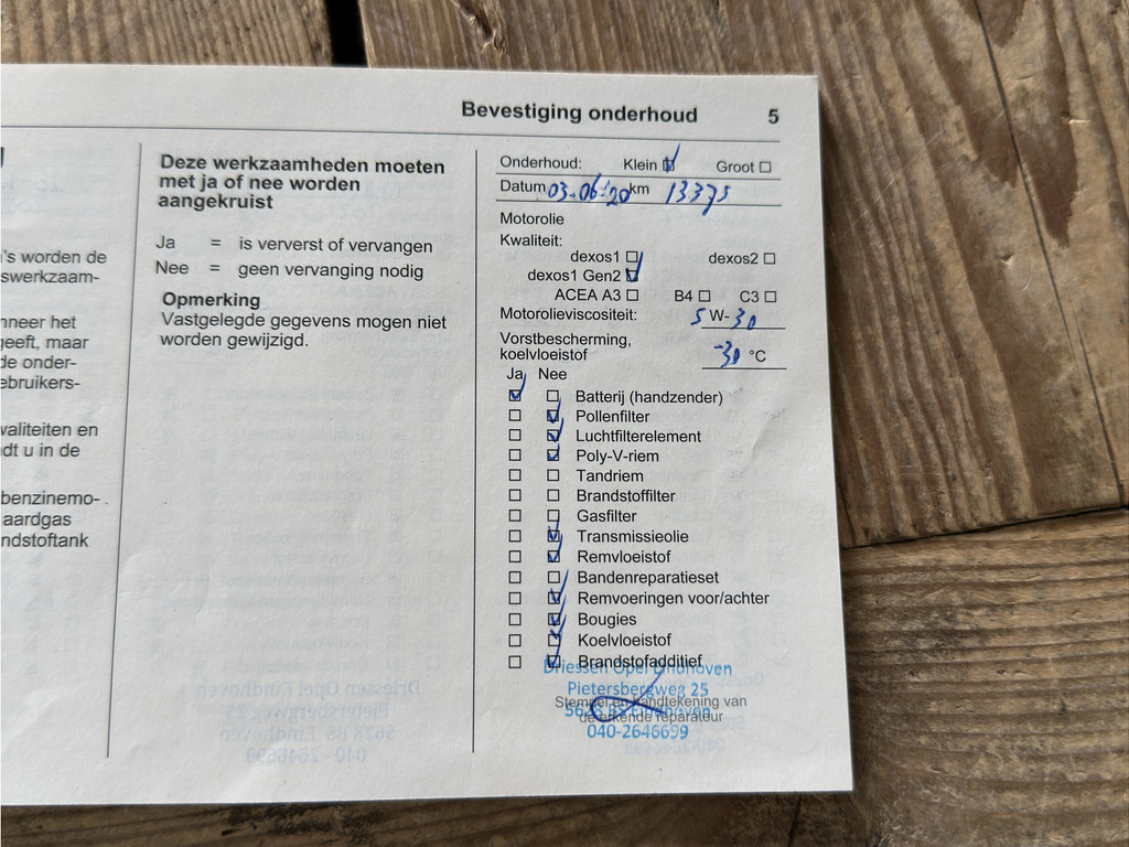 45945092-18.jpg