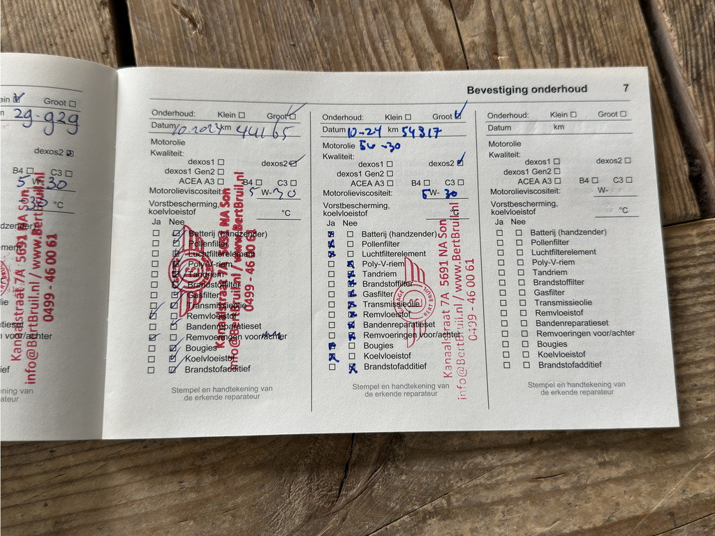 45945092-20.jpg