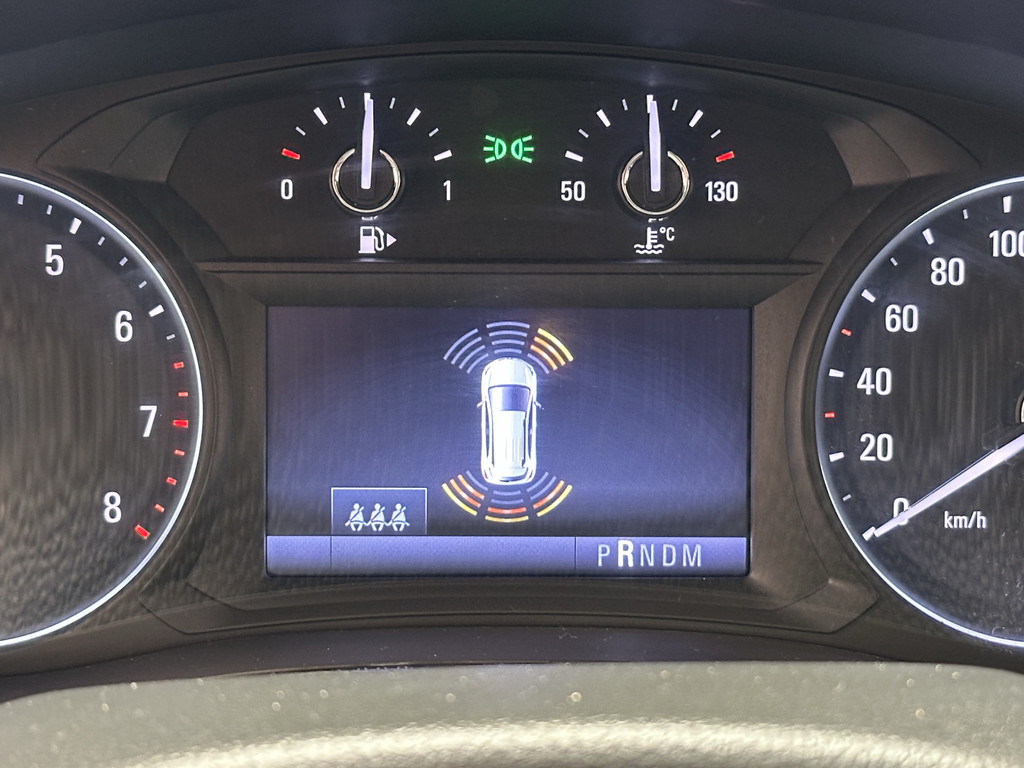45945092-24.jpg