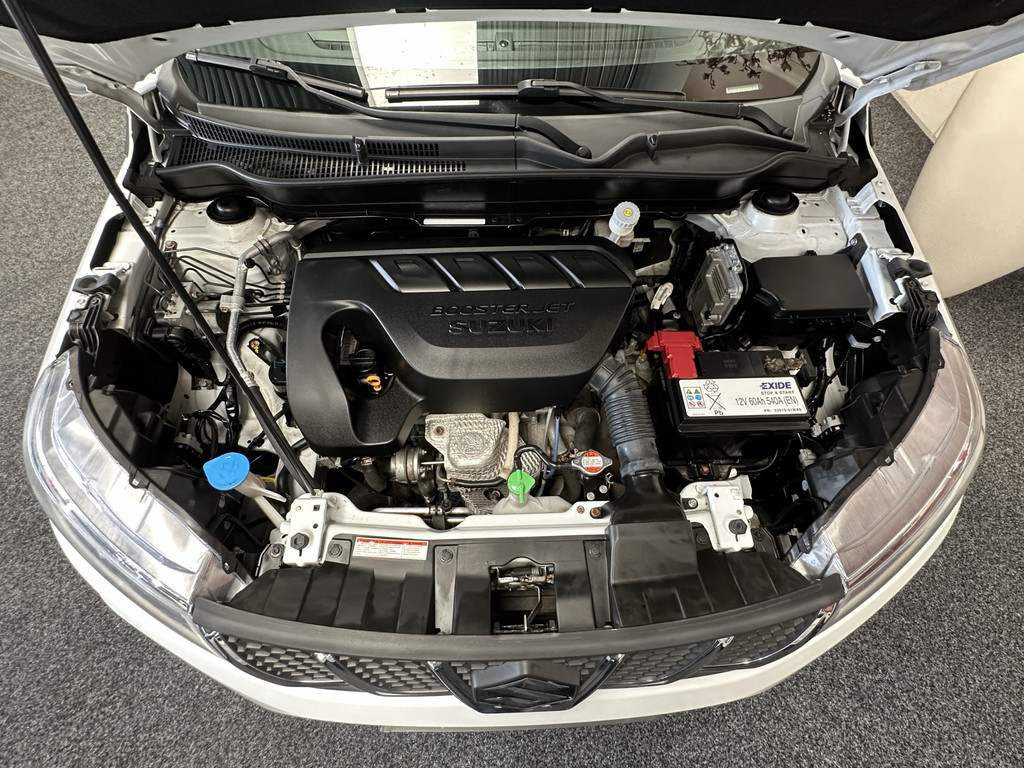 45945427-52.jpg