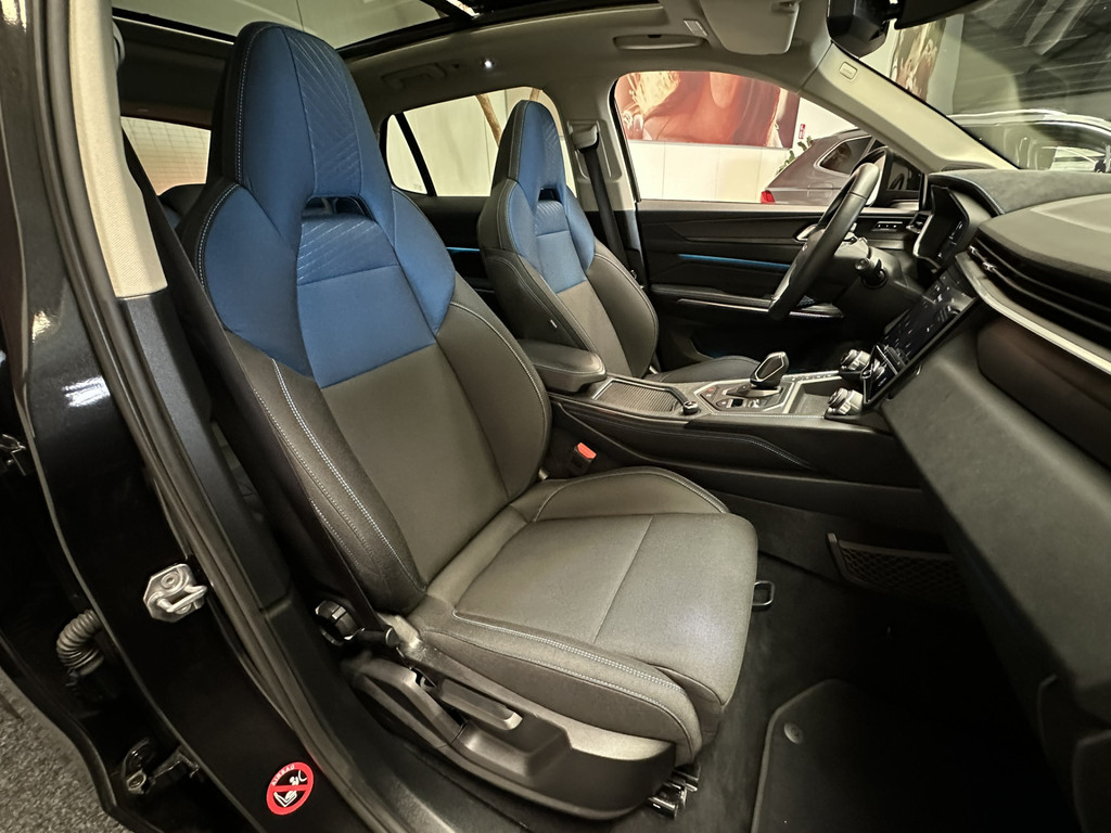 45996660-17.jpg