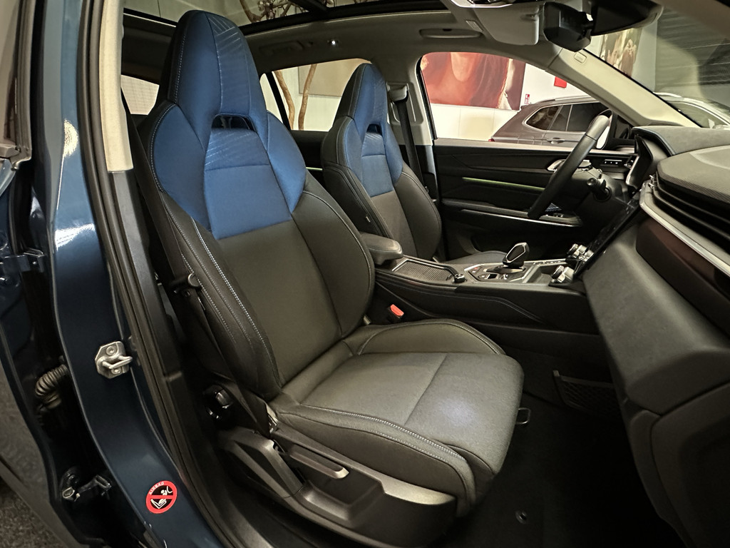 46015966-17.jpg