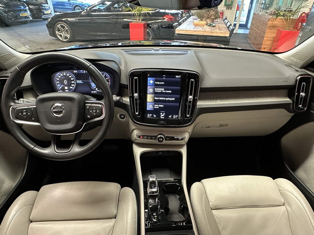 46043348-12.jpg