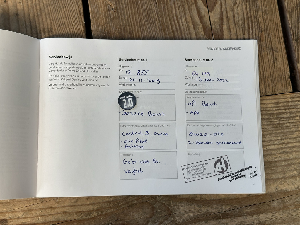 46043348-18.jpg