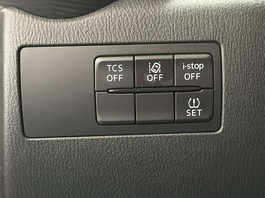 46044266-44.jpg