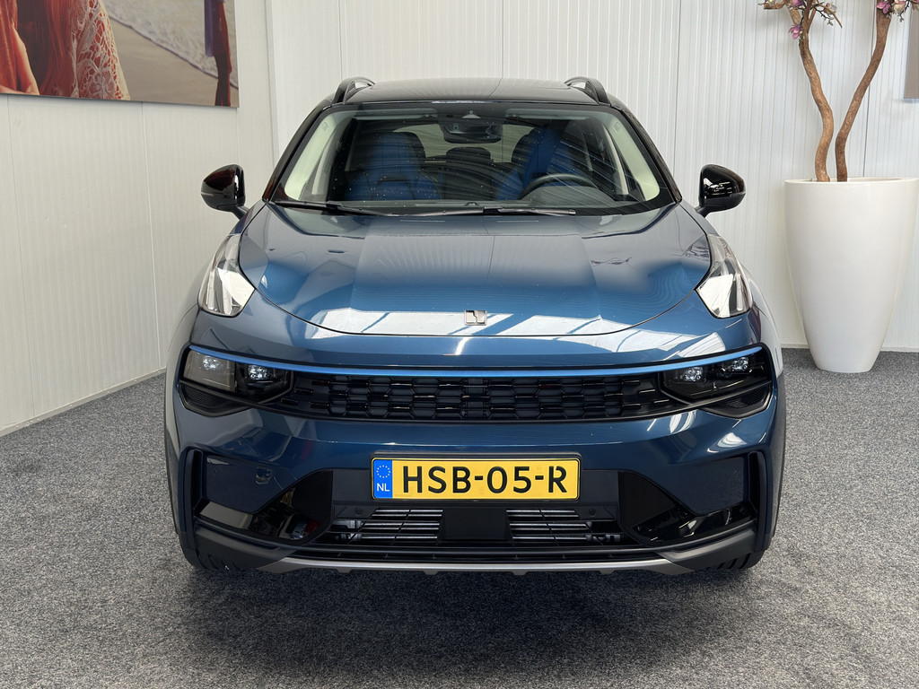 46154635-1.jpg
