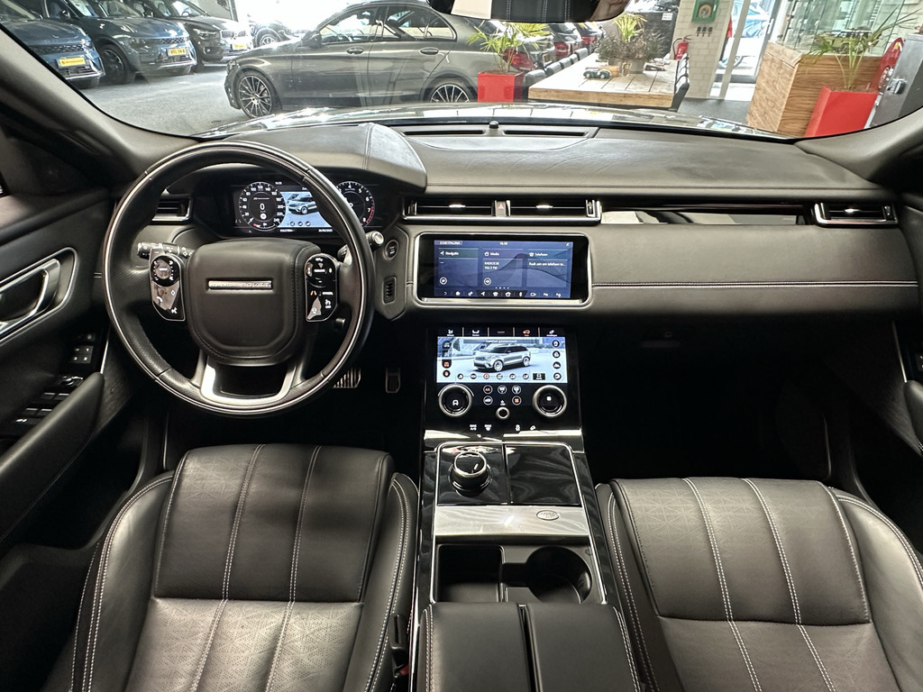 46154717-12.jpg