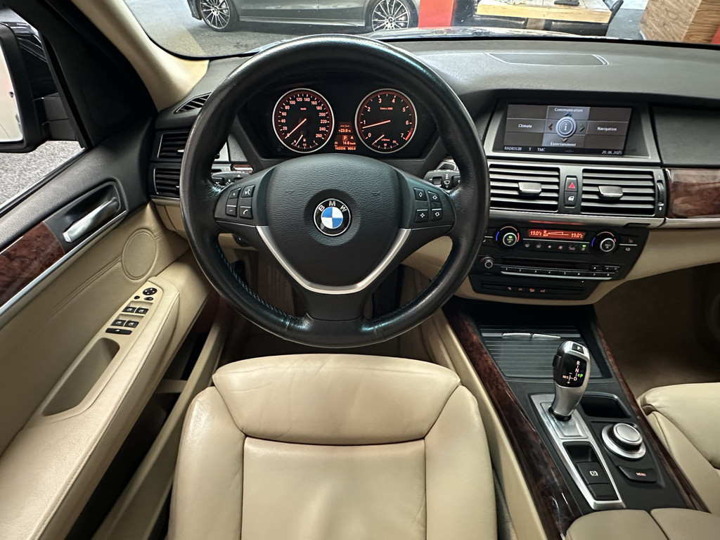 46154909-11.jpg