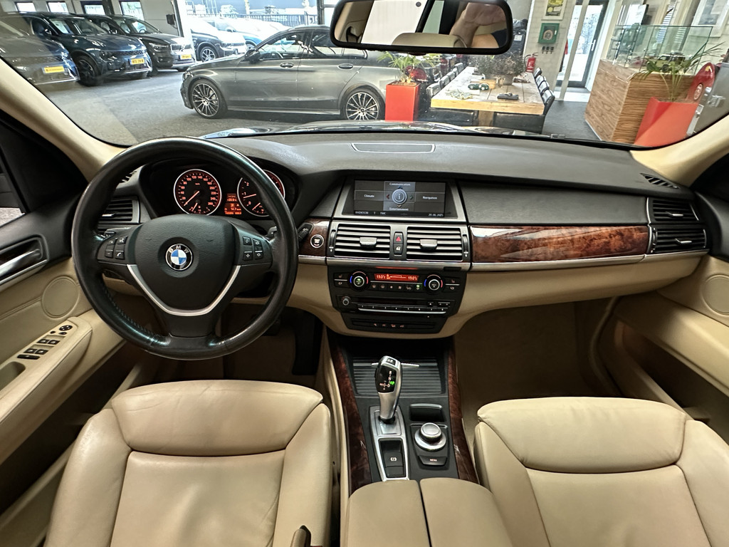 46154909-12.jpg