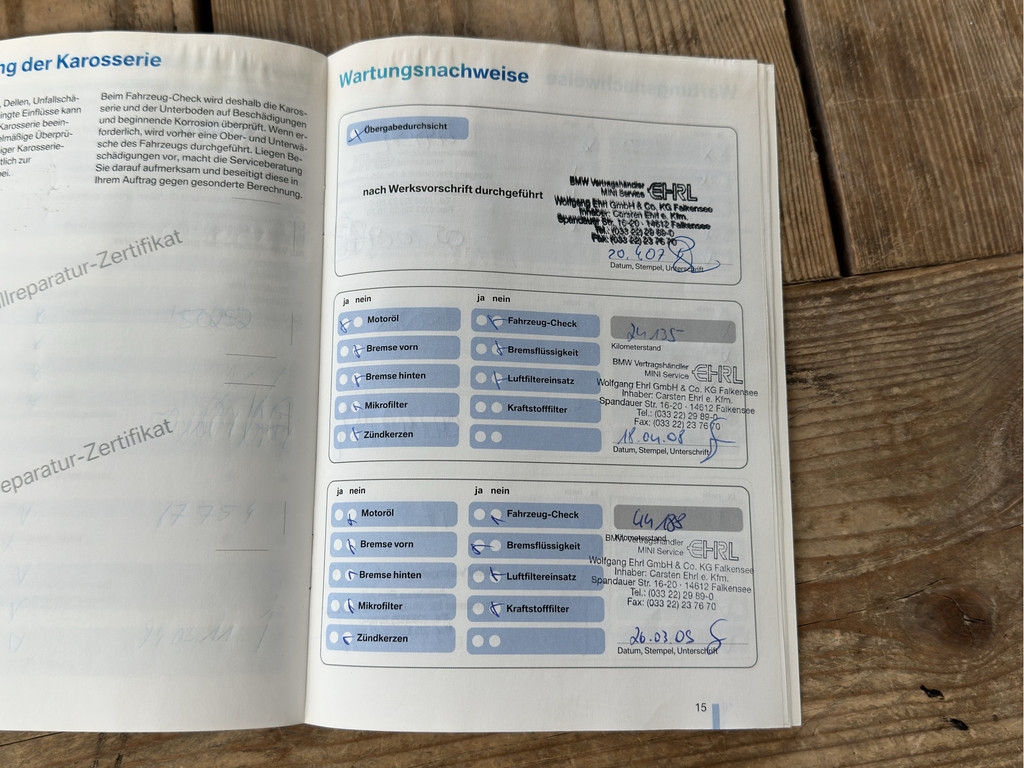 46154909-21.jpg