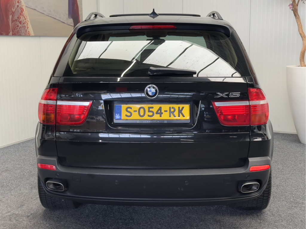 46154909-5.jpg