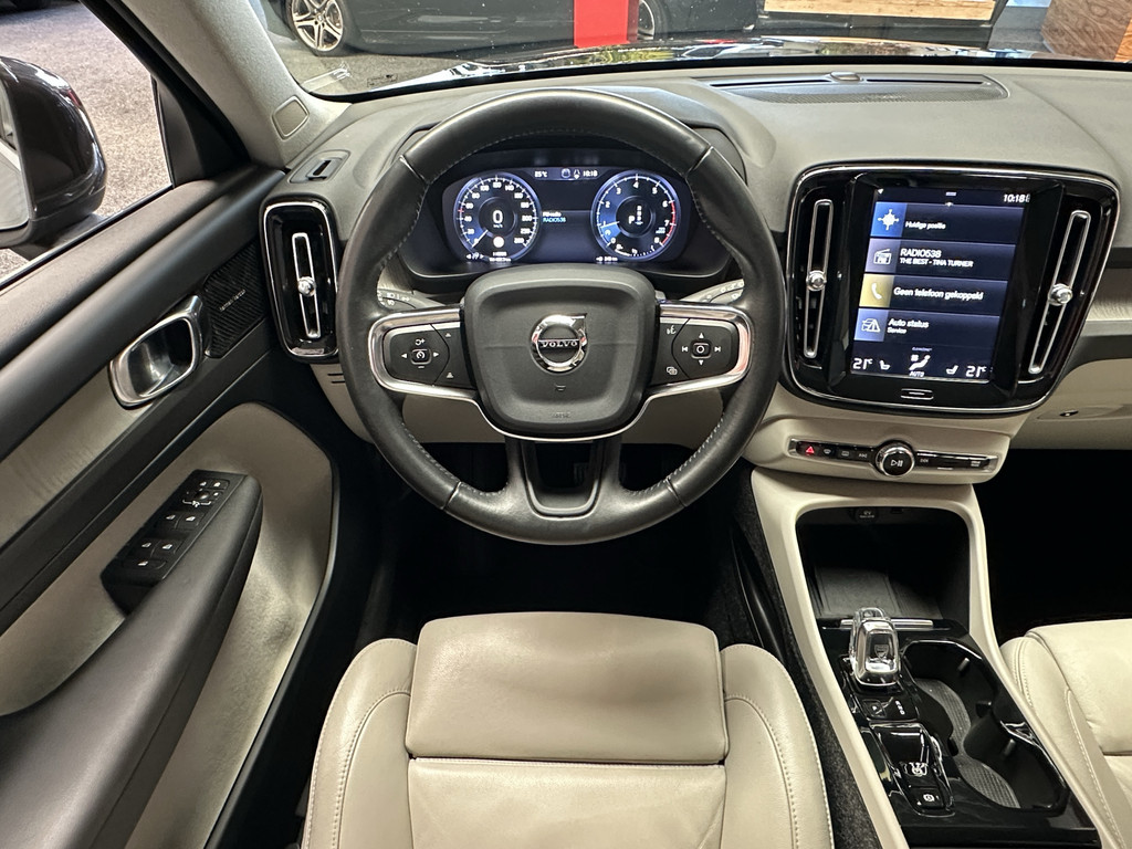 46251041-11.jpg