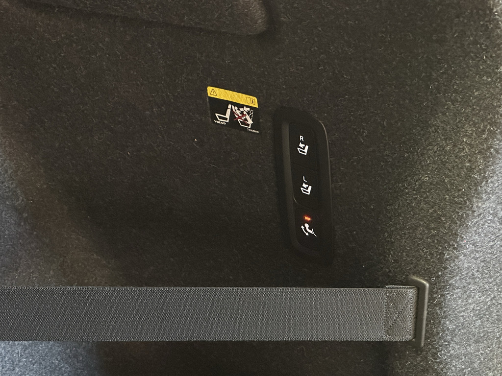 46251041-55.jpg