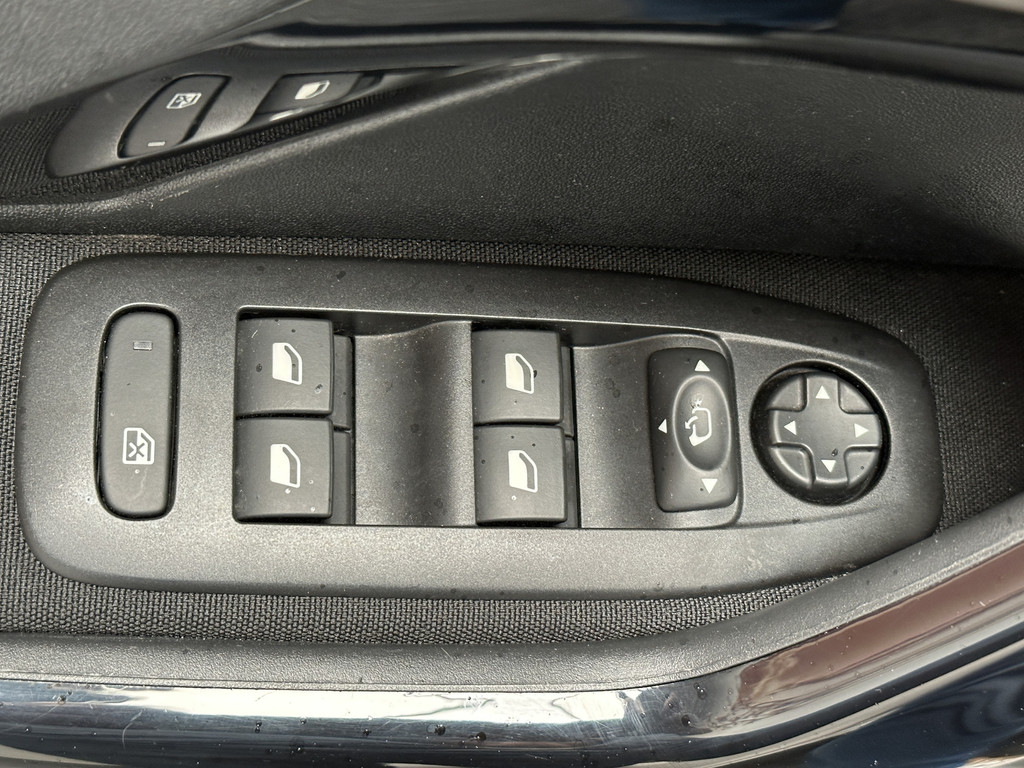 46252750-34.jpg