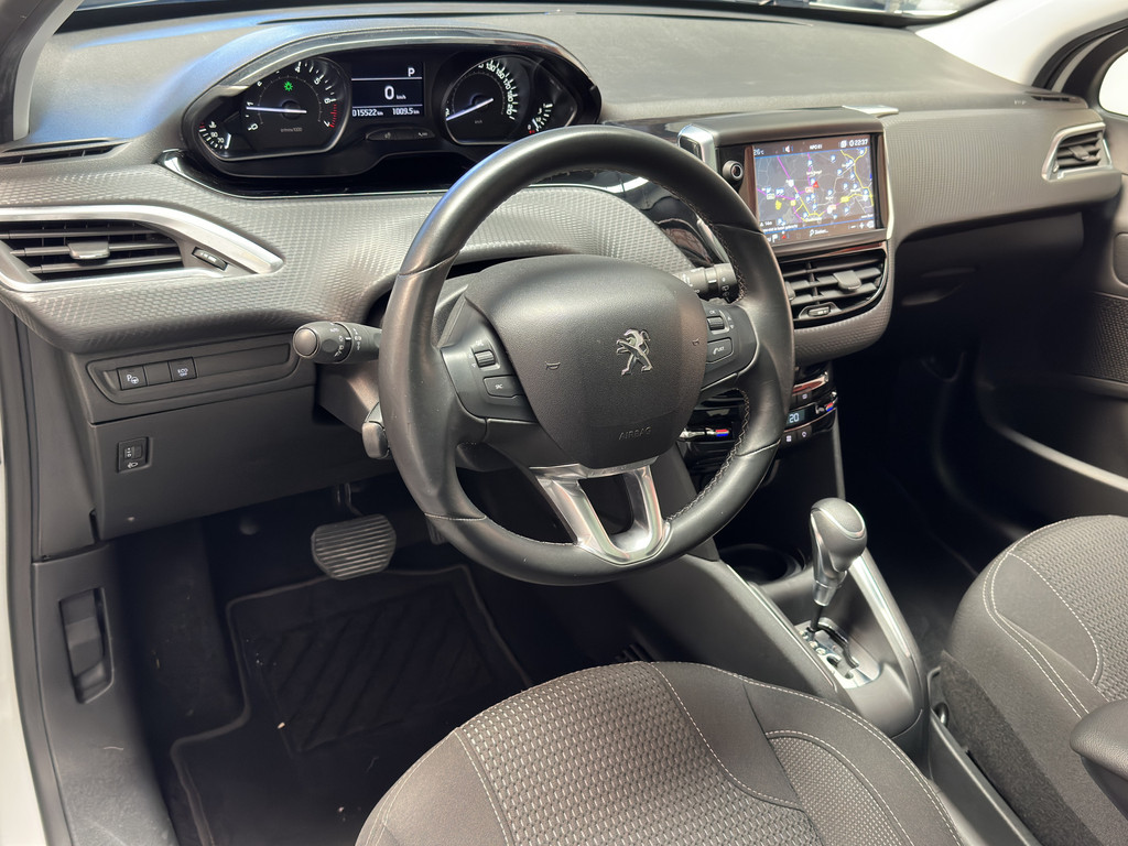 46252750-9.jpg