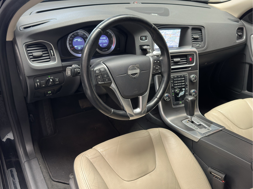 46253487-10.jpg