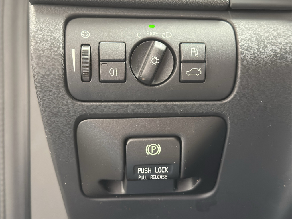 46253487-36.jpg