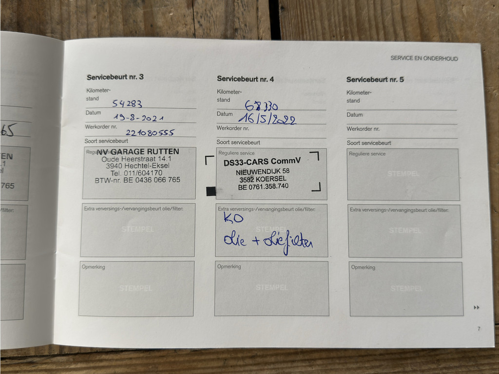 46254111-18.jpg