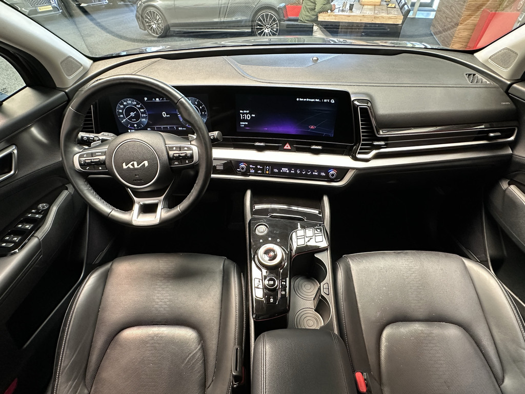 46298137-12.jpg