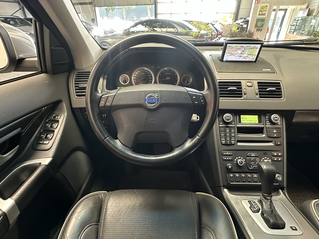 46302872-10.jpg