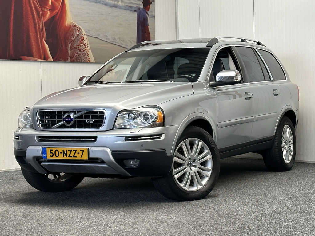 46302872-7.jpg