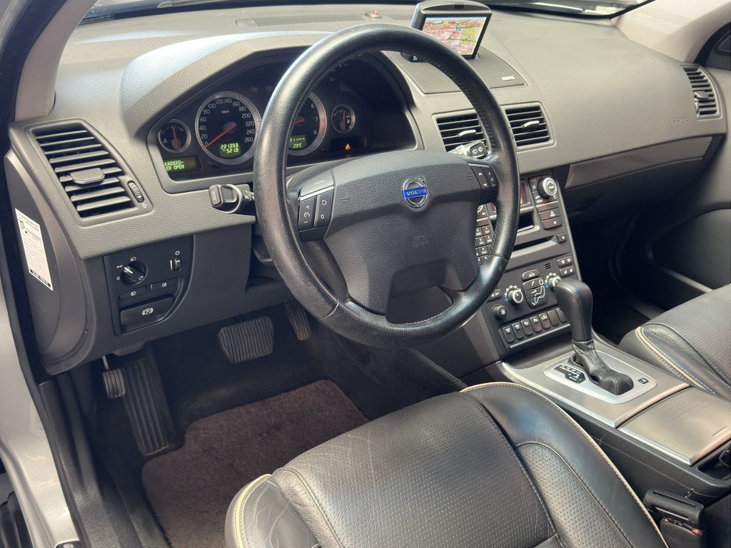 46302872-9.jpg