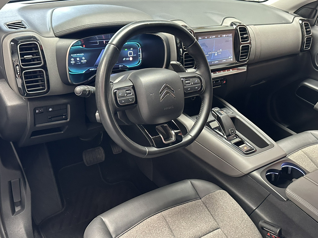 46303081-10.jpg