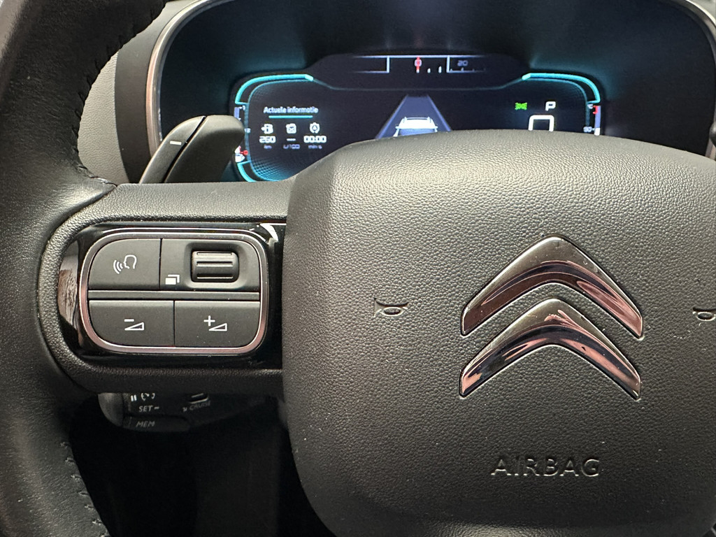 46303081-17.jpg