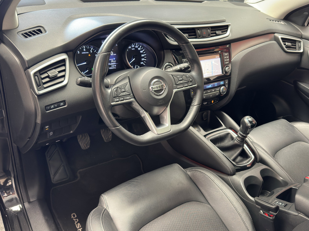46303261-10.jpg