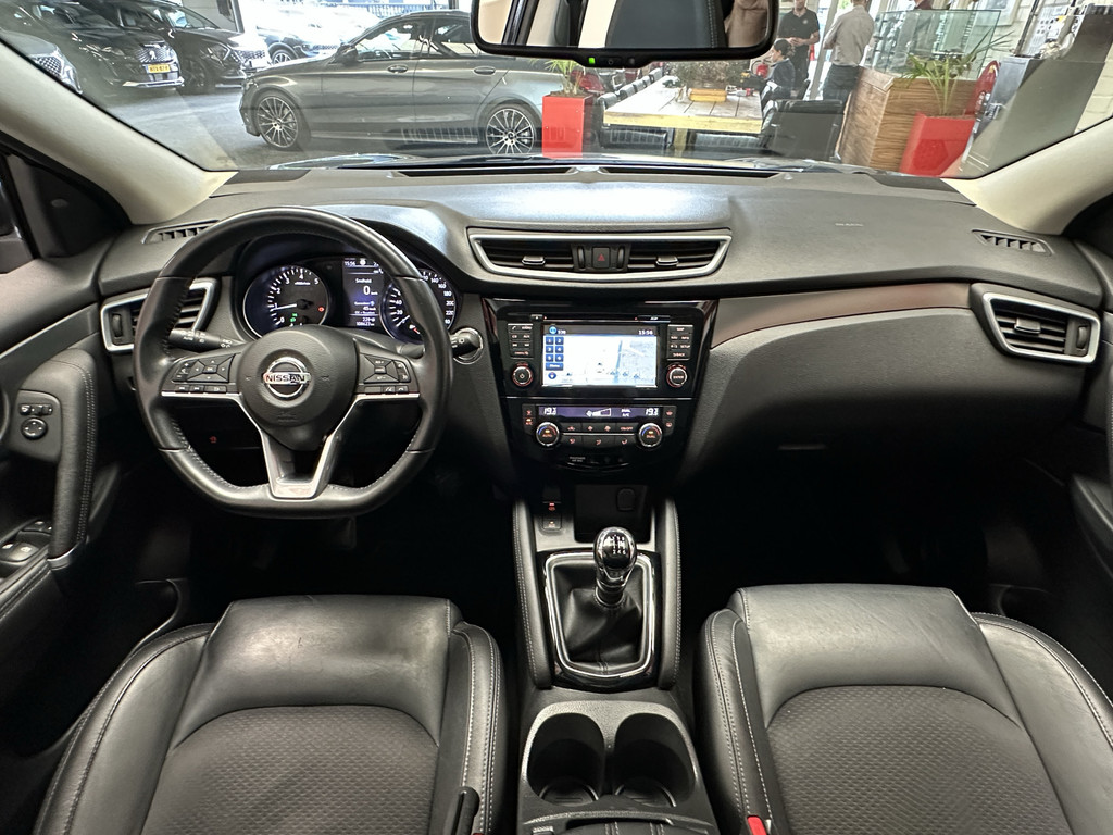 46303261-12.jpg