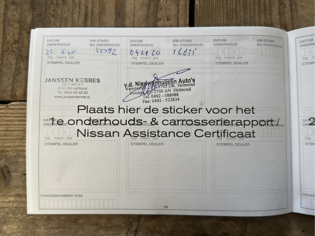 46303261-18.jpg