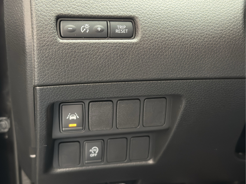 46303261-37.jpg
