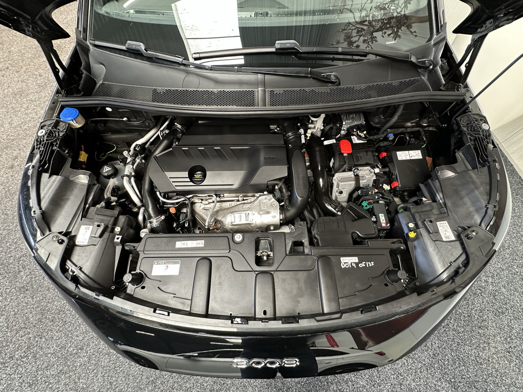 46303425-65.jpg