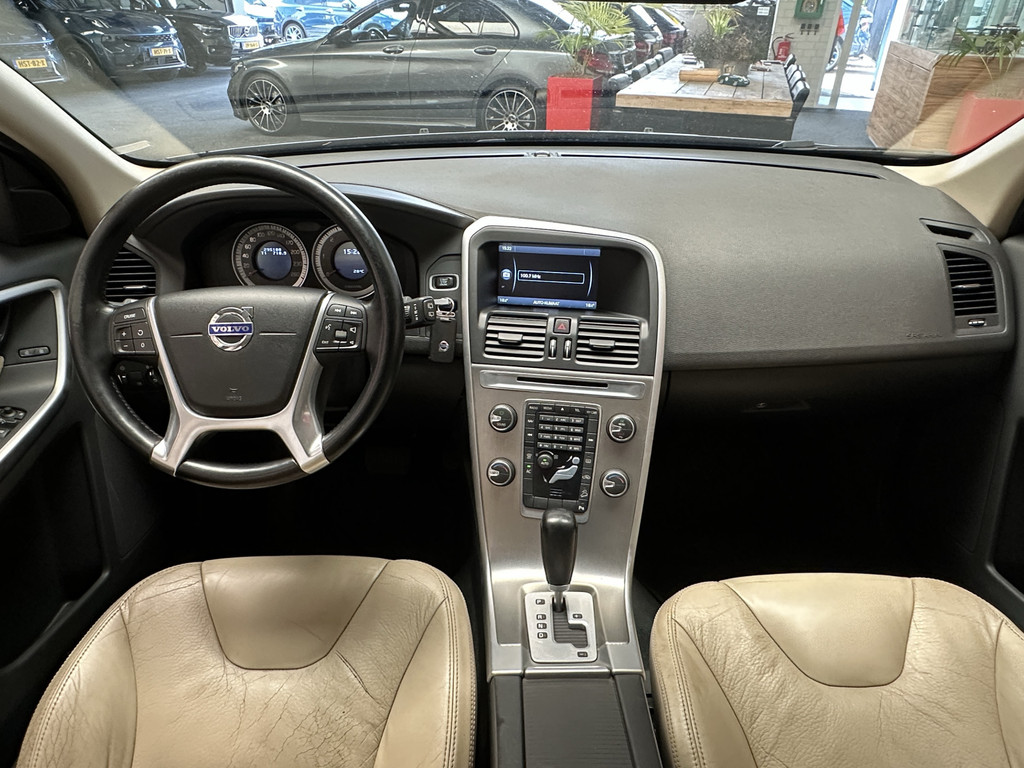 46303548-12.jpg