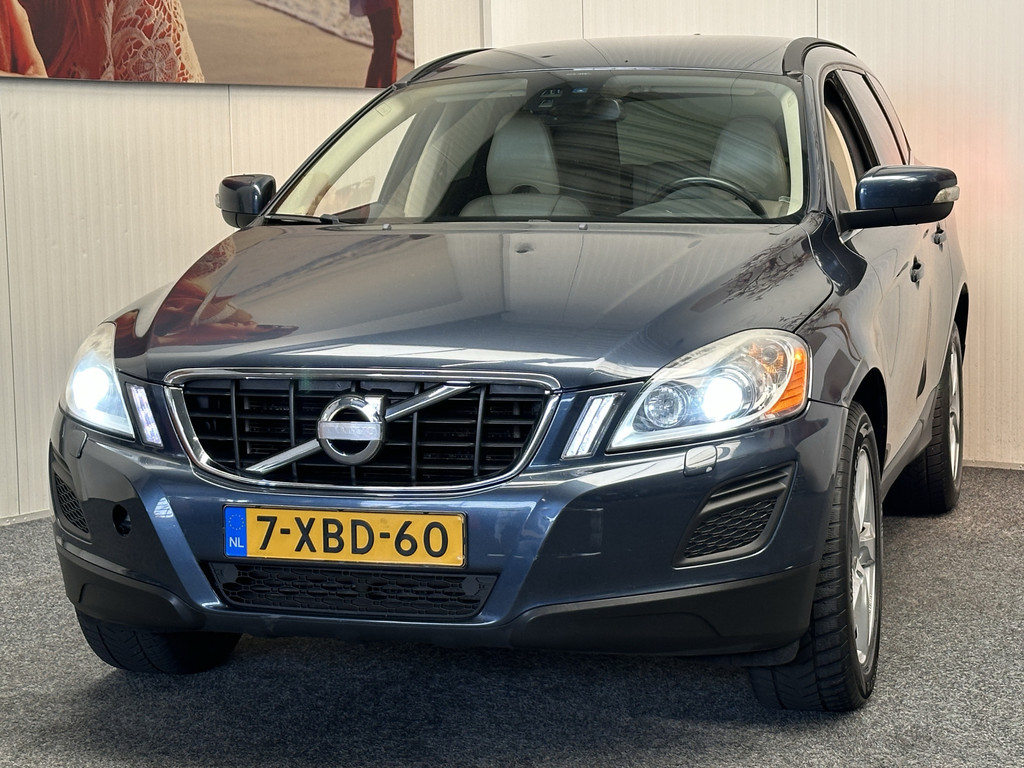 46303548-41.jpg