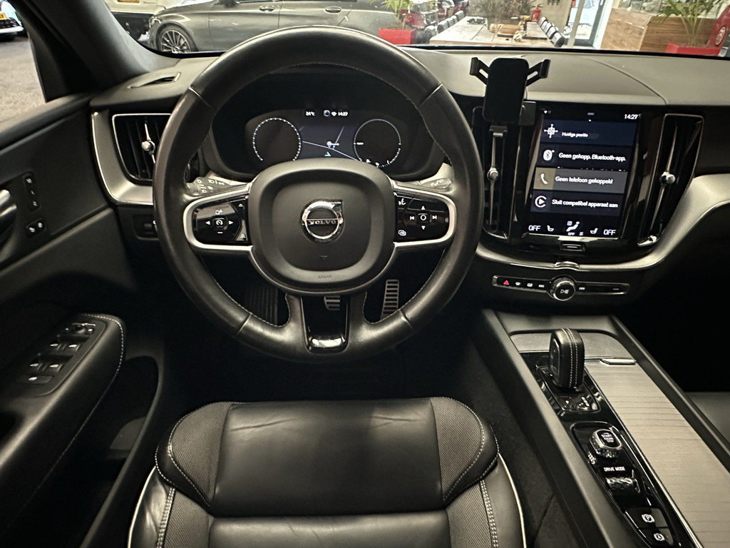 46312292-11.jpg