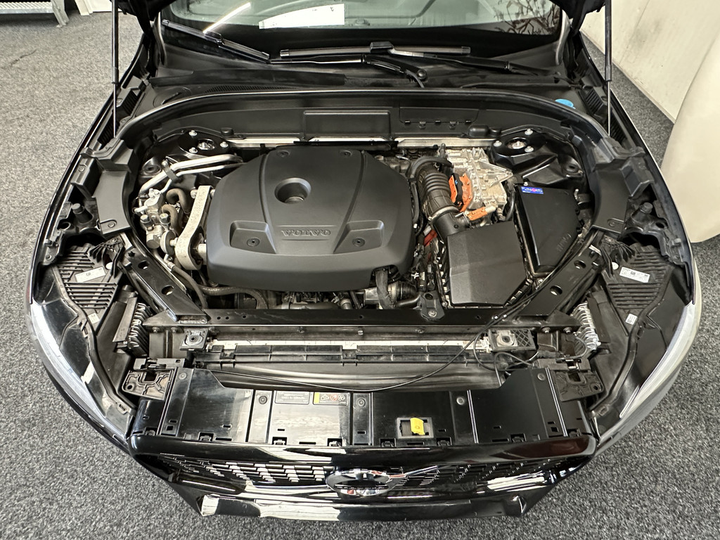46312292-67.jpg