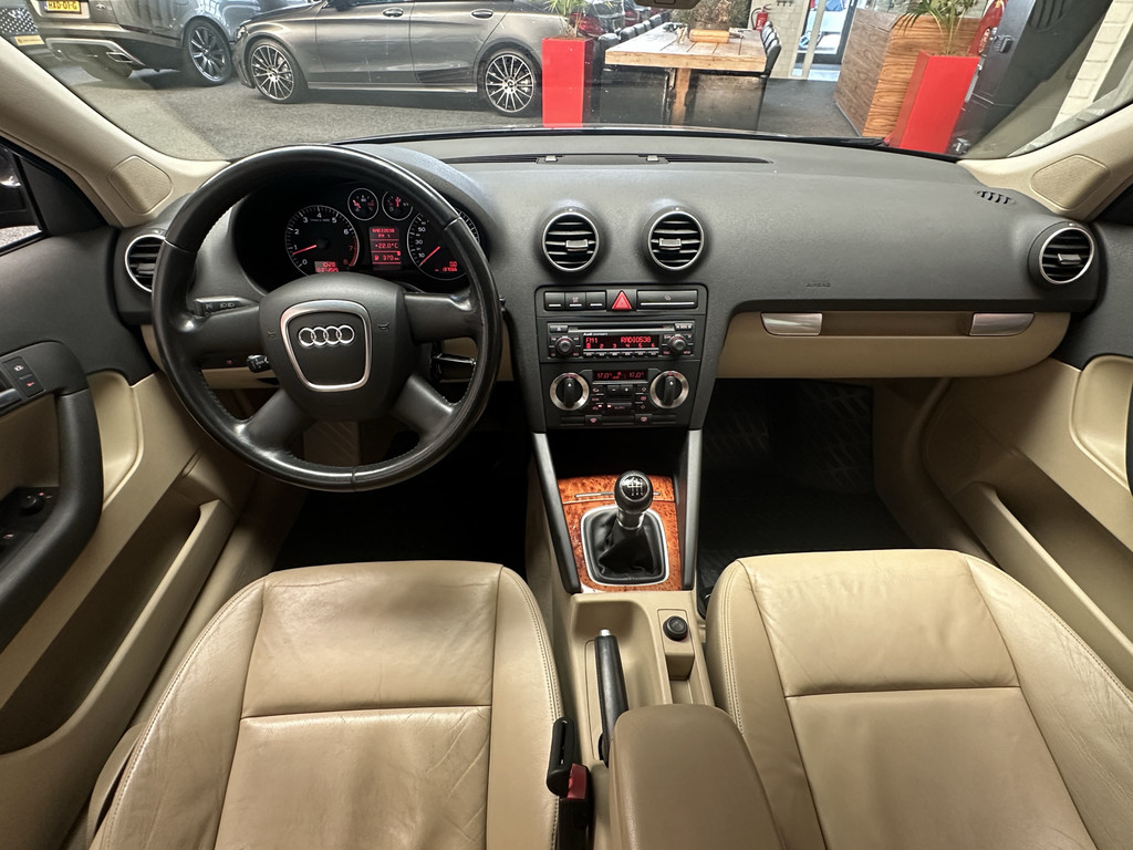46330115-12.jpg